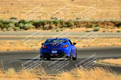media/Aug-10-2024-Extreme Speed Twilight (Sat) [[1e9a7ad392]]/Orange/Session 2-Turn 91012/